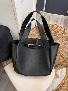 Сумка женская Yves Saint Laurent Артикул BMS-132885. Вид 4
