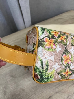 Косметичка Louis Vuitton Артикул BMS-135574. Вид 2