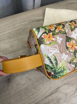 Косметичка Louis Vuitton Артикул BMS-135574. Вид 3
