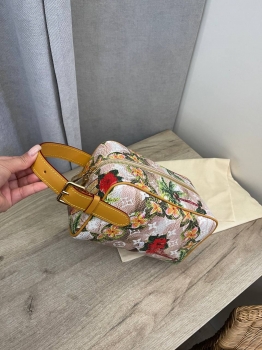 Косметичка Louis Vuitton Артикул BMS-135574. Вид 5