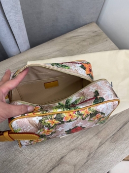 Косметичка Louis Vuitton Артикул BMS-135574. Вид 6