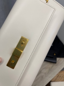 Клатч Yves Saint Laurent Артикул BMS-132888. Вид 3