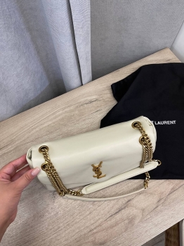 Сумка женская Yves Saint Laurent Артикул BMS-132889. Вид 2