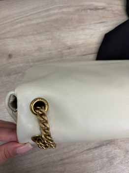 Сумка женская Yves Saint Laurent Артикул BMS-132889. Вид 3