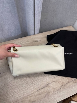 Сумка женская Yves Saint Laurent Артикул BMS-132889. Вид 4