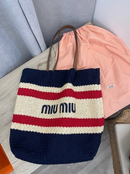 Сумка женская Miu Miu Артикул BMS-132891. Вид 2