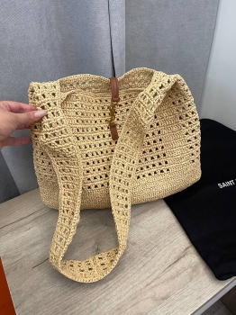 Сумка женская Yves Saint Laurent Артикул BMS-132892. Вид 2