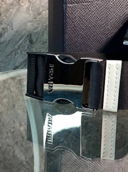 Поясная сумка Prada Артикул BMS-132928. Вид 4