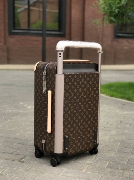 Чемодан  Louis Vuitton Артикул BMS-132929. Вид 3
