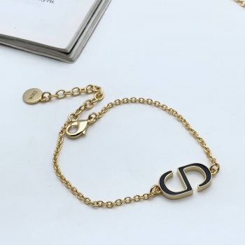 Браслет Christian Dior Артикул BMS-132941. Вид 2