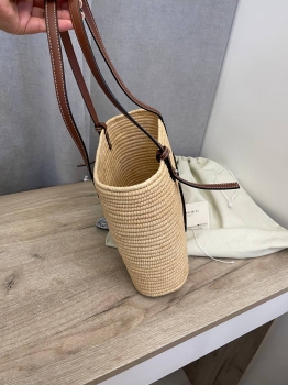 Сумка женская  Loewe Артикул BMS-132935. Вид 2