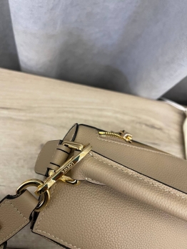 Сумка женская 29см Loewe Артикул BMS-132937. Вид 4