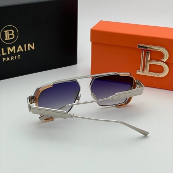 Очки мужские Balmain Артикул BMS-132945. Вид 2