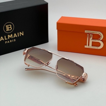 Очки мужские Balmain Артикул BMS-132944. Вид 2