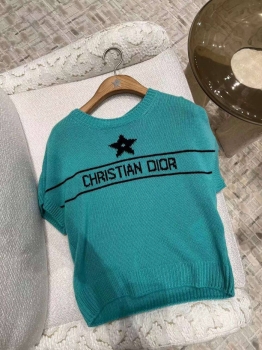 Кофта Christian Dior Артикул BMS-132953. Вид 2
