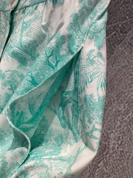 Юбка Christian Dior Артикул BMS-132954. Вид 2