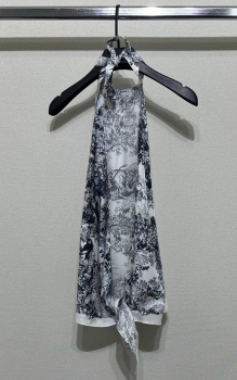 Топ Christian Dior Артикул BMS-132955. Вид 2