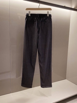 Брюки Brunello Cucinelli Артикул BMS-132962. Вид 4