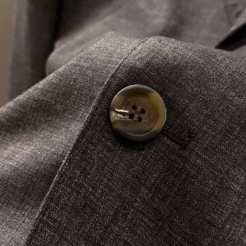 Пиджак  Brunello Cucinelli Артикул BMS-132963. Вид 6