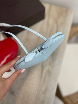 Сумка женская Alaia Артикул BMS-133591. Вид 3