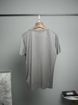 Футболка Hermes Артикул BMS-132986. Вид 4