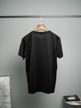 Футболка Hermes Артикул BMS-132985. Вид 3