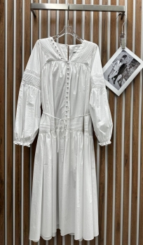 Платье Joslin  Артикул BMS-132990. Вид 2