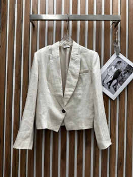 Костюм женский Brunello Cucinelli Артикул BMS-132991. Вид 2