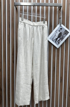 Костюм женский Brunello Cucinelli Артикул BMS-132991. Вид 3