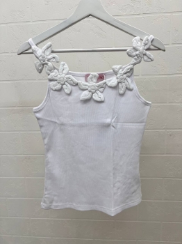 Топ  Valentino Артикул BMS-132950. Вид 1