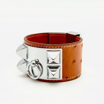 Браслет Hermes Артикул BMS-133010. Вид 1