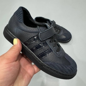 Кеды Philipp Plein Артикул BMS-133046. Вид 1