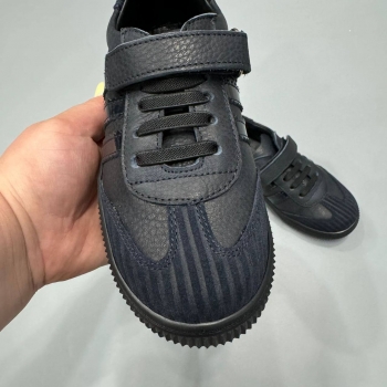 Кеды Philipp Plein Артикул BMS-133046. Вид 4