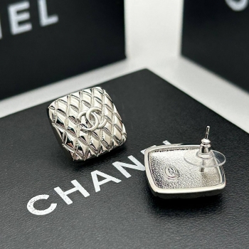 Серьги Chanel Артикул BMS-133056. Вид 2