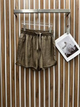  Костюм женский Brunello Cucinelli Артикул BMS-133069. Вид 3