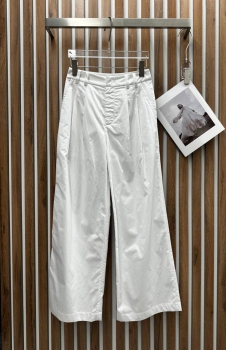 Брюки  Brunello Cucinelli Артикул BMS-133071. Вид 2