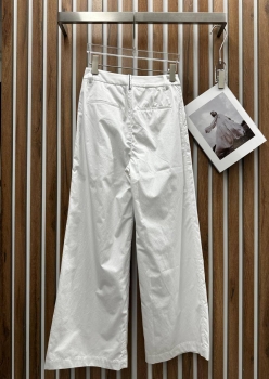 Брюки  Brunello Cucinelli Артикул BMS-133071. Вид 5