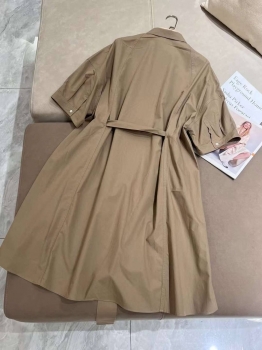 Платье  Brunello Cucinelli Артикул BMS-133074. Вид 2