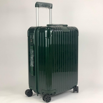 Чемодан   Артикул BMS-133088. Вид 2