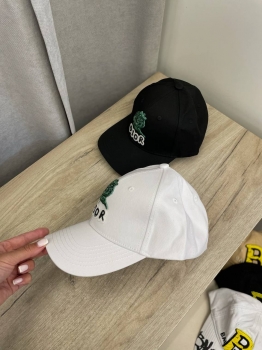 Бейсболка  Christian Dior Артикул BMS-133095. Вид 2