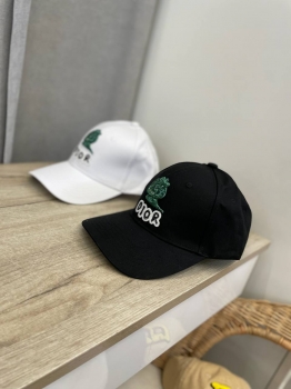 Бейсболка  Christian Dior Артикул BMS-133094. Вид 2
