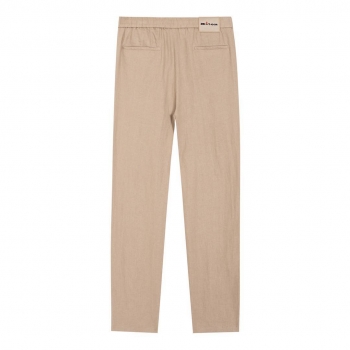 Брюки Kiton Артикул BMS-133115. Вид 2