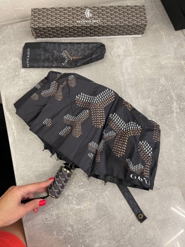 Зонт Goyard  Артикул BMS-133130. Вид 2