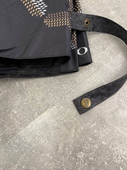 Зонт Goyard  Артикул BMS-133130. Вид 6