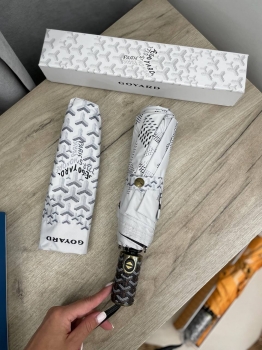 Зонт Goyard  Артикул BMS-133128. Вид 2