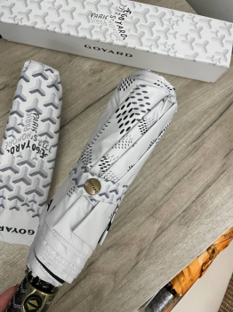Зонт Goyard  Артикул BMS-133128. Вид 3