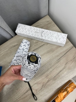 Зонт Goyard  Артикул BMS-133128. Вид 4