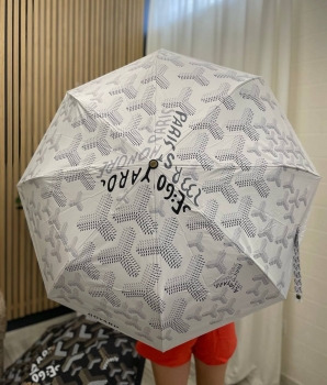 Зонт Goyard  Артикул BMS-133128. Вид 1