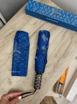Зонт Goyard  Артикул BMS-133129. Вид 4