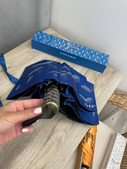 Зонт Goyard  Артикул BMS-133129. Вид 2